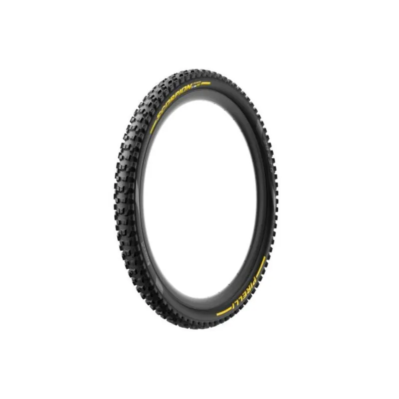 Cubierta Pirelli Scorpion Race Enduro M 29