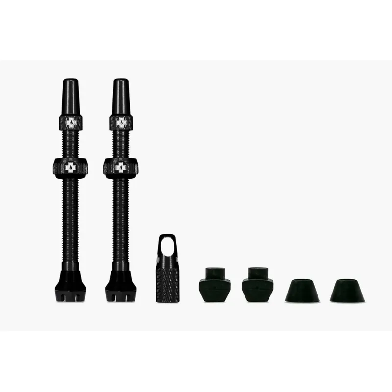 Válvulas Muc-Off V2 Tubeless 44mm 2u