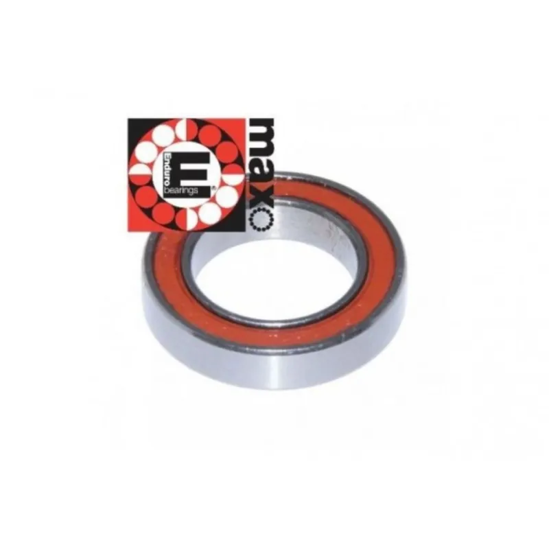 Rodamiento Enduro Abec 3 MAX 6903 LLU MAX - 17X30X7