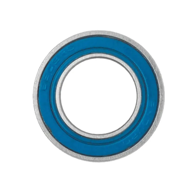 Rodamiento Enduro Abec 3 6903 LLB - 17X30X7