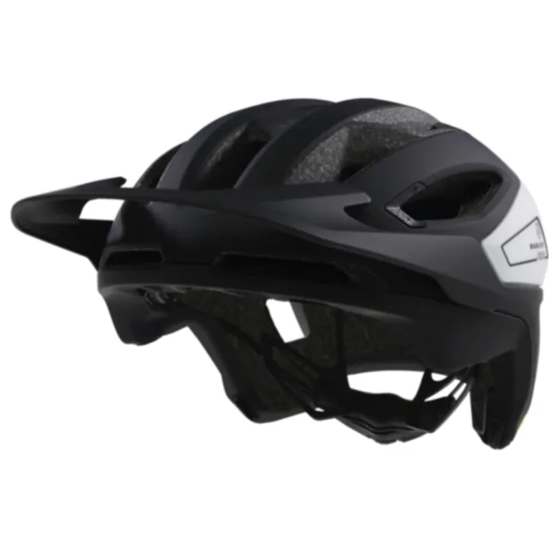 Casco Oakley DRT3 Trail