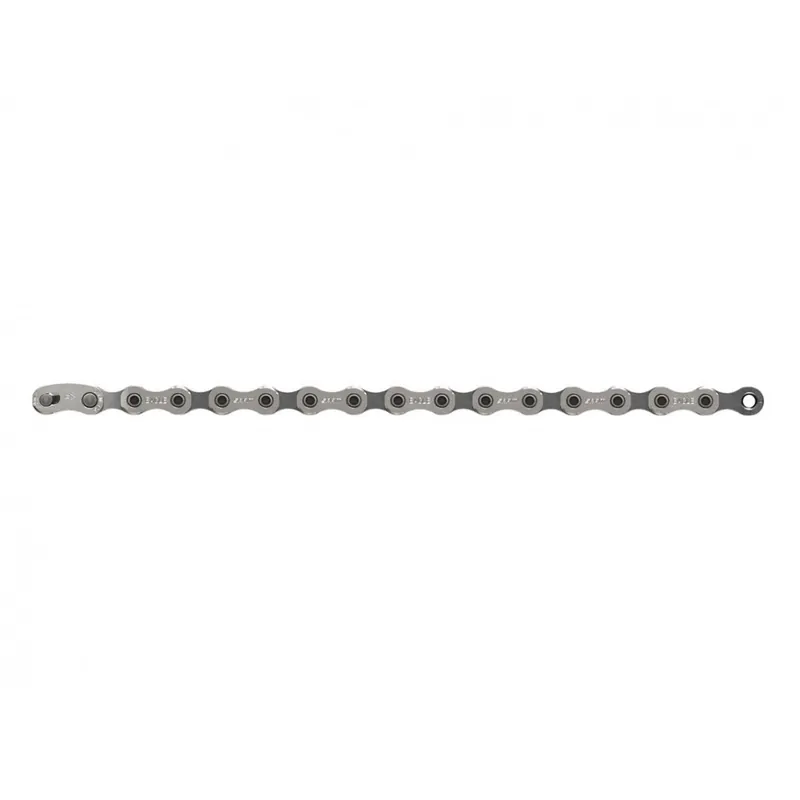 Cadena Sram NX Eagle 126 Eslabones 12v