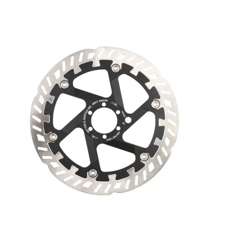 Disco Magura MDR-P 203mm 6T