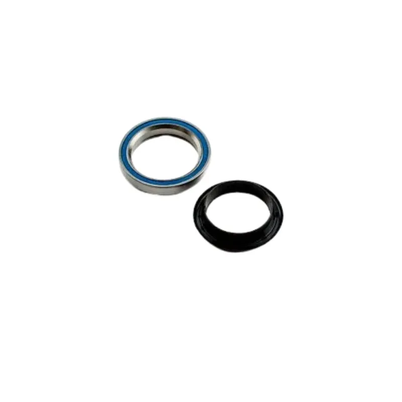 Rodamiento Superior Orbea 1 1/8+Anillo Acros MTB