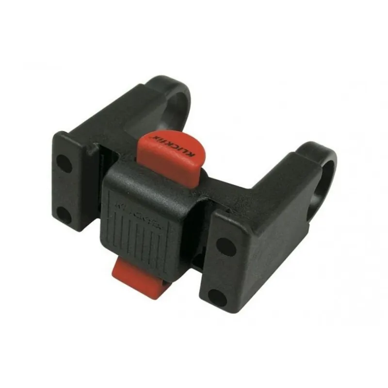 Adaptador Manillar Klickfix 22-26mm 31.8mm