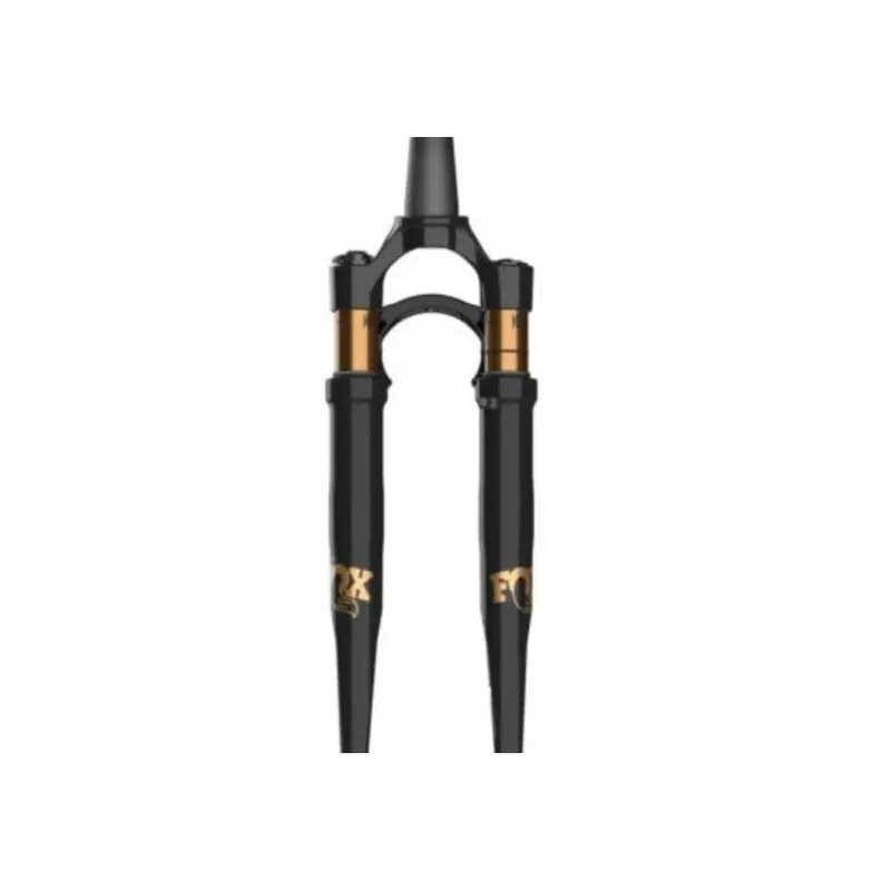 Horquilla Fox 32 AX K700C 40mm F-S FIT4 3P-A Rake 45mm