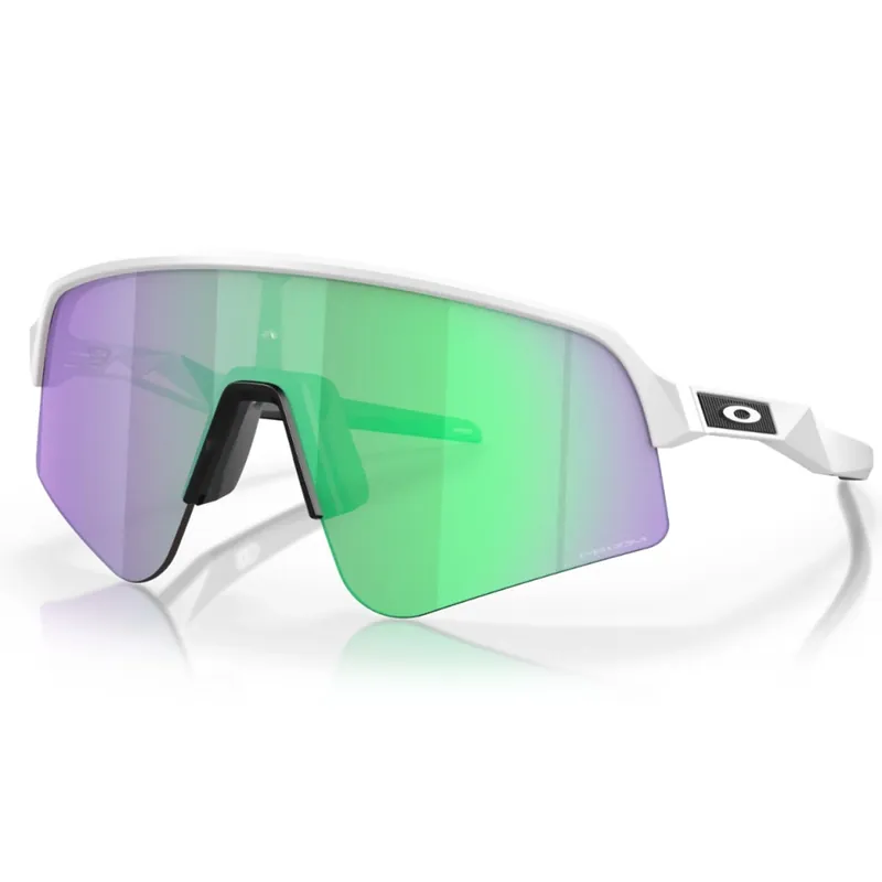 Gafas Oakley Sutro Lite Sweep