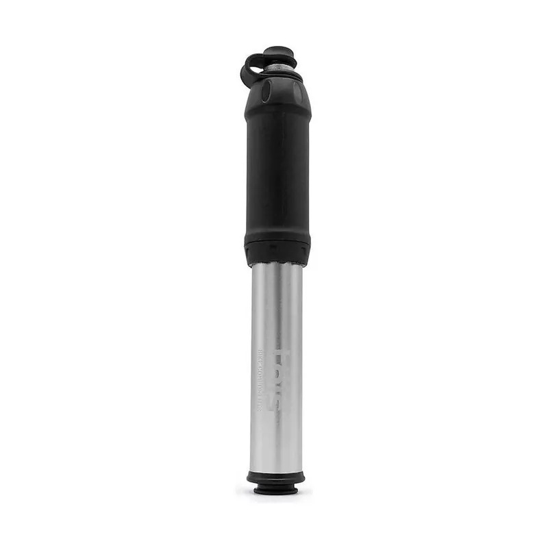 Minibomba Tols Lexia Pro