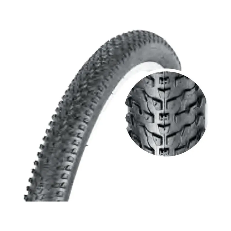 Cubierta Tols Tire 29