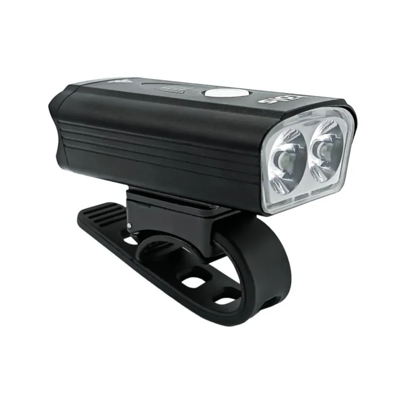 Luz delantera Tols Aina Pro USB 900LM
