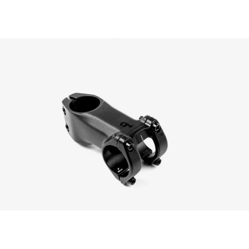 Potencia Orbea ST-MP20 MTB