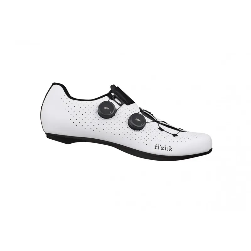 Zapatillas Fizik Vento Infinito Carbon 2