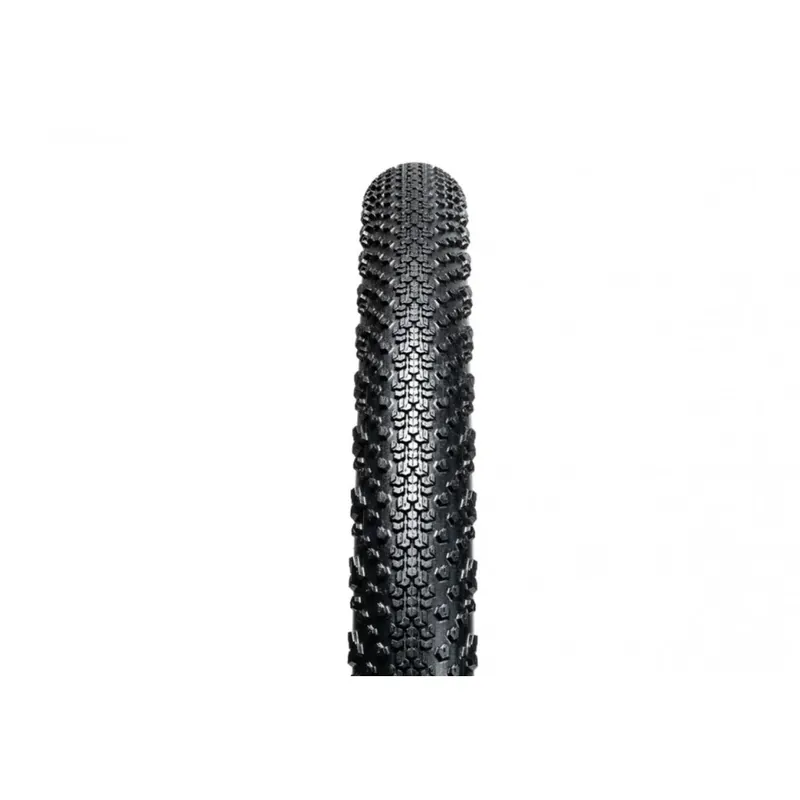 Cubierta Goodyear Connector Ultimate 700 TLC