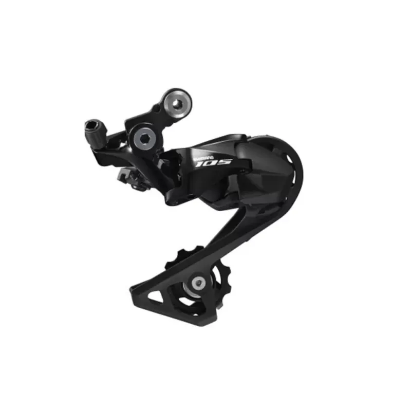 Cambio Shimano 11v SS Negro RD-R7000 105