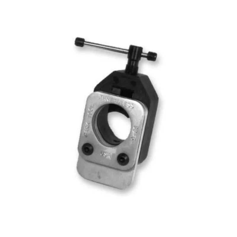 Park Tool SG-6 Guia cortatubos