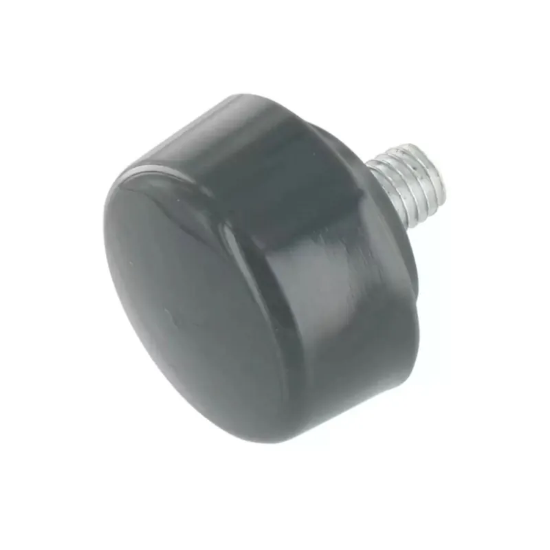 Var Recambio Martillo Nylon Dv-56800