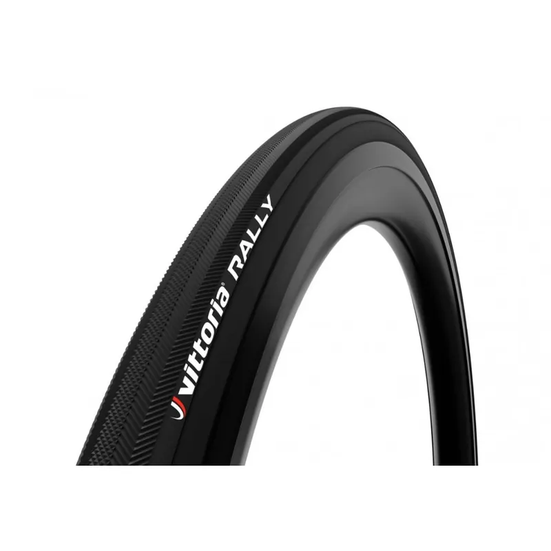 Tubular Vittoria Rally 700