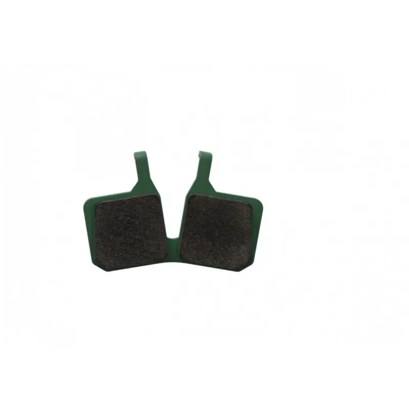 Pastillas Freno Magura 9.S Sport