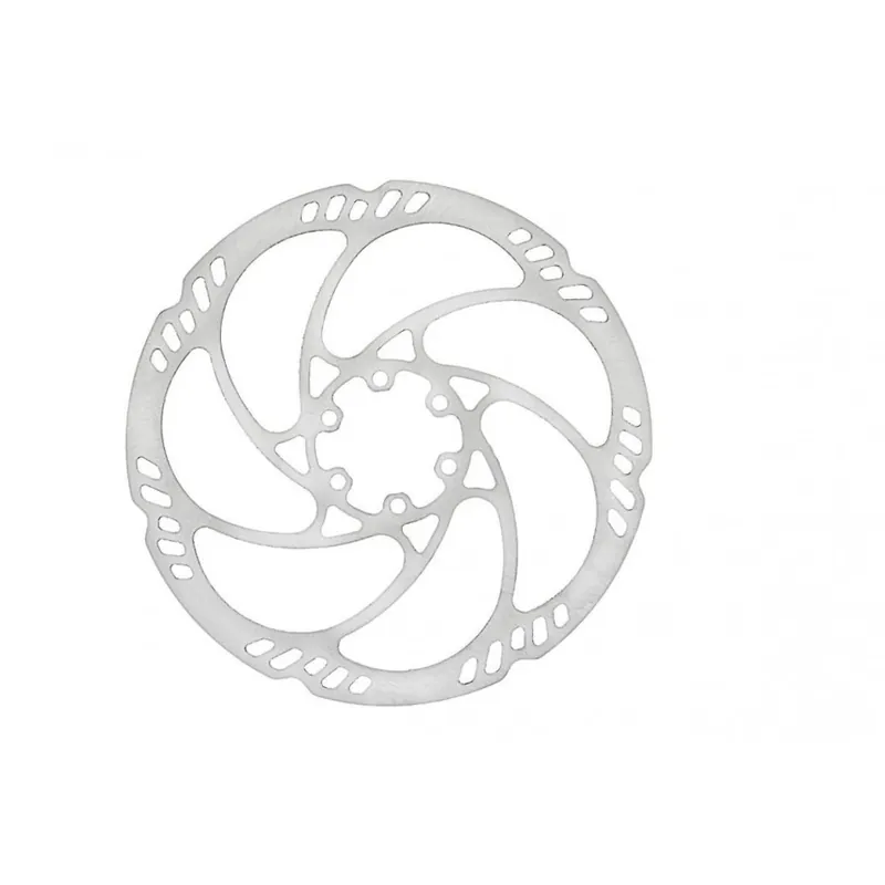 Disco Magura Storm HC 180mm 6T