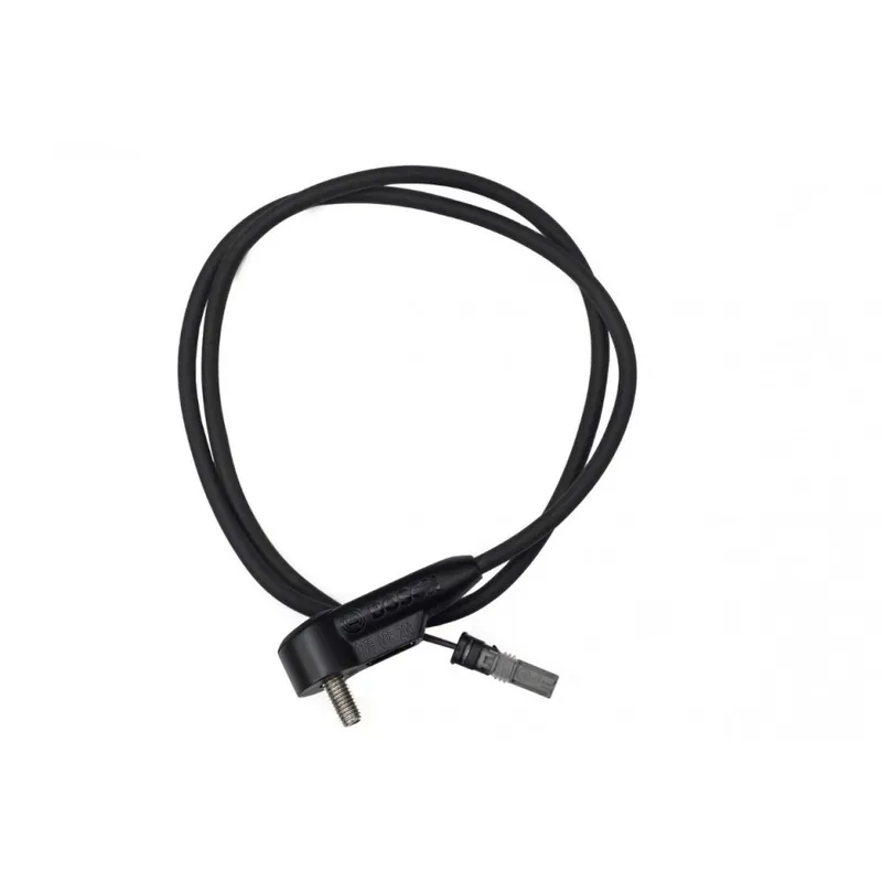 Sensor Velocidad Bosch 815mm