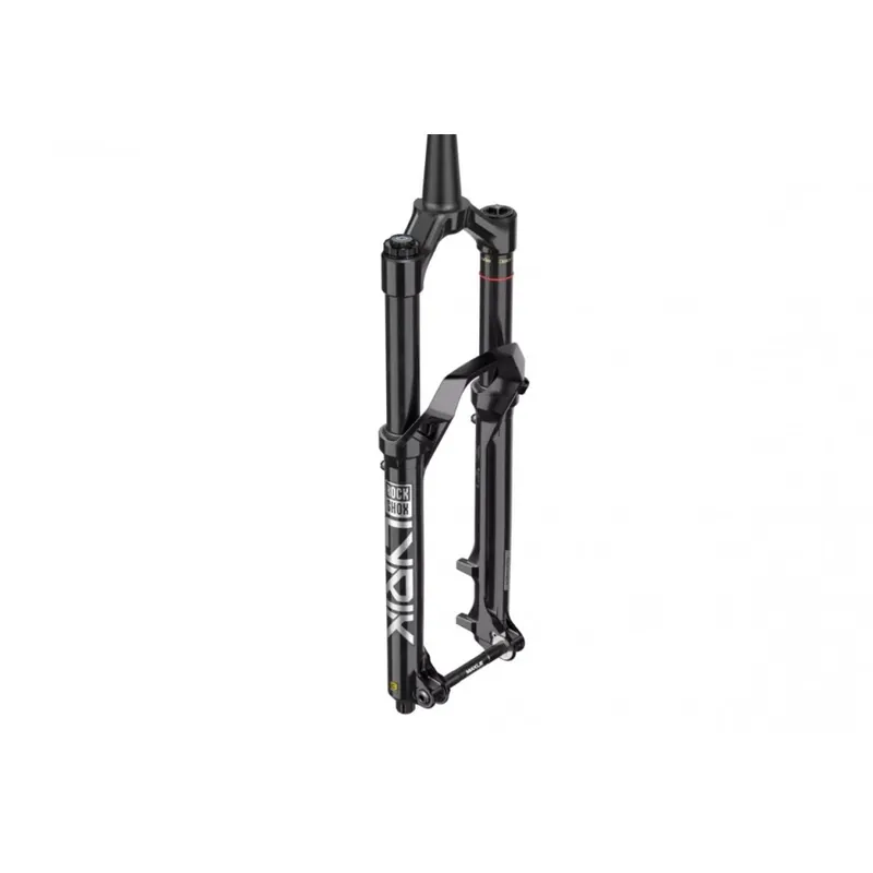 Horquilla Rock Shox Lyrik Ultimate Charger 3 RC2 29 Boost 160mm