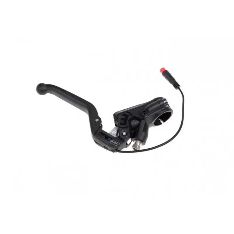 Maneta Magura MT5e Opener