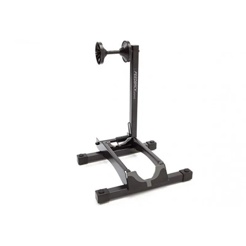 Soporte Bicicleta Feedback Rakk XL