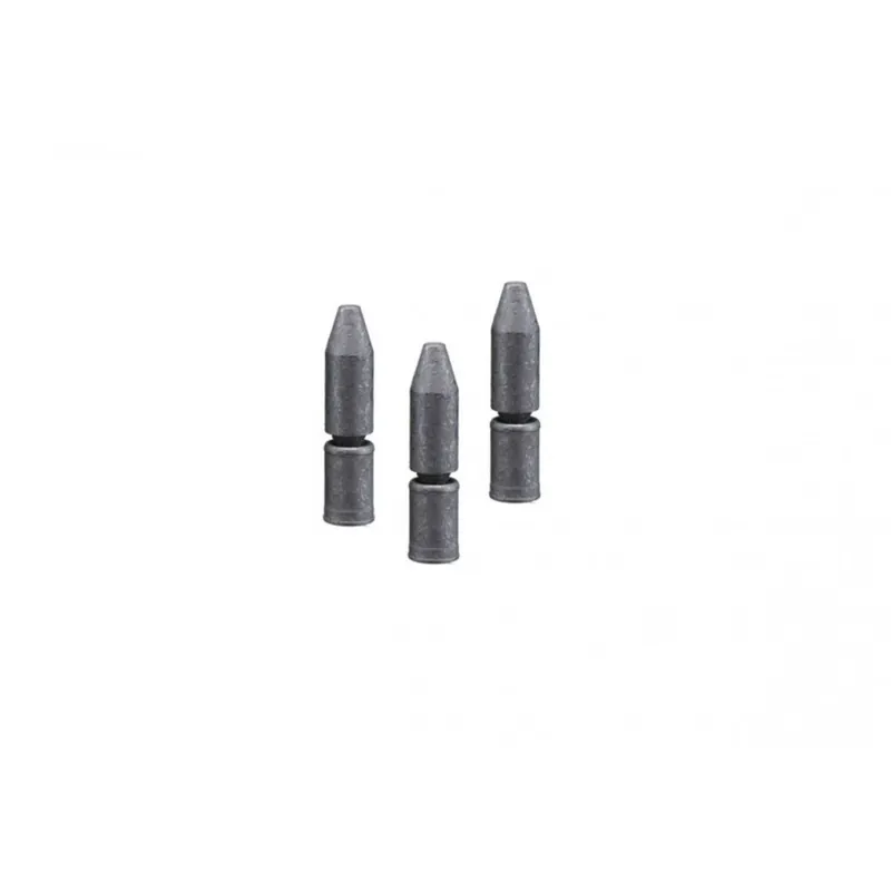 Pin Cadena Shimano 11v 3uds CN-9000 HG-EV