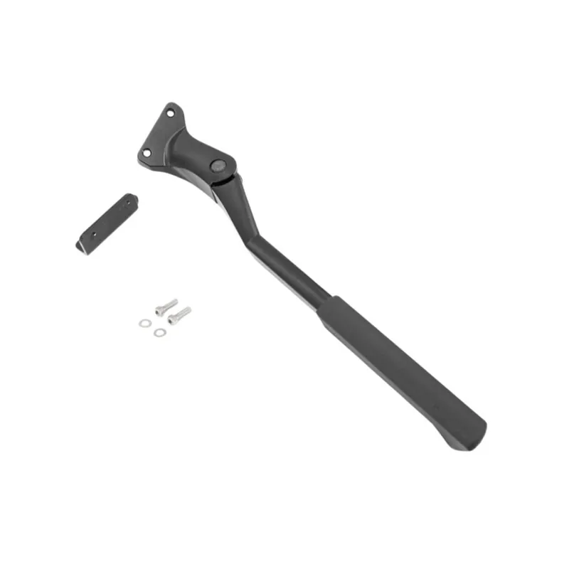 Soporte Orbea Caballete Orbea MX 27/29