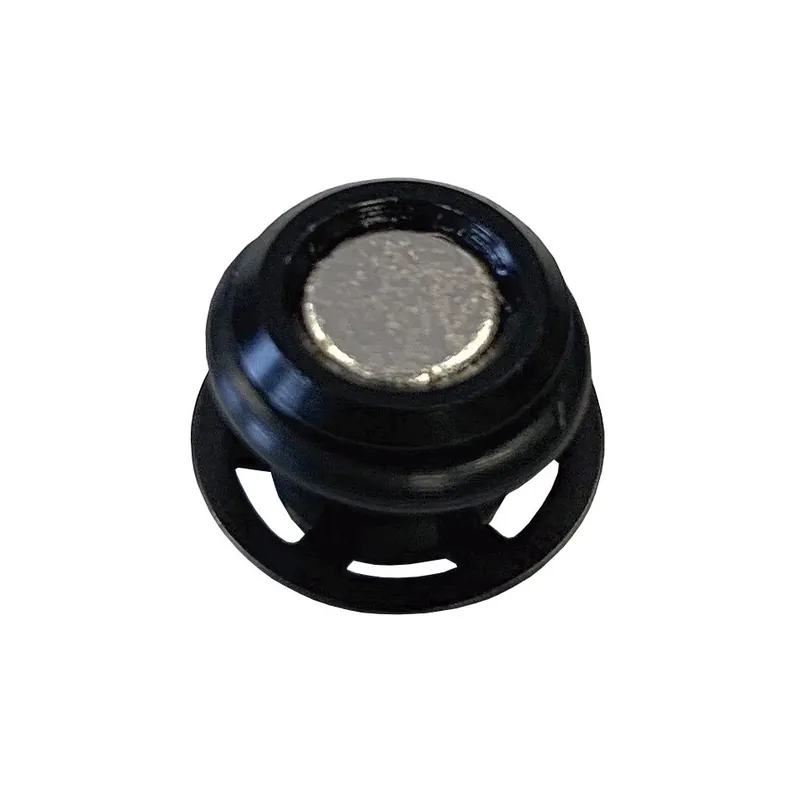 Iman Sensor Velocidad Galfer E-Bike