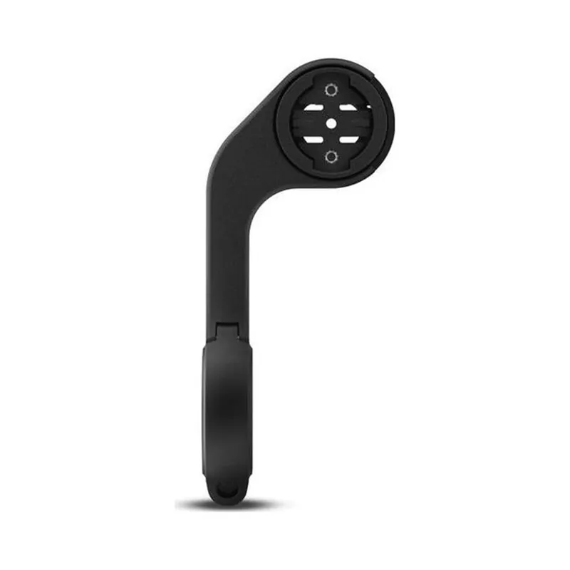 Soporte Frontal Garmin Edge 1030