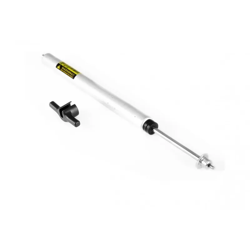 Kit Mantenimiento Orbea Service Kit A OC2 Dropper