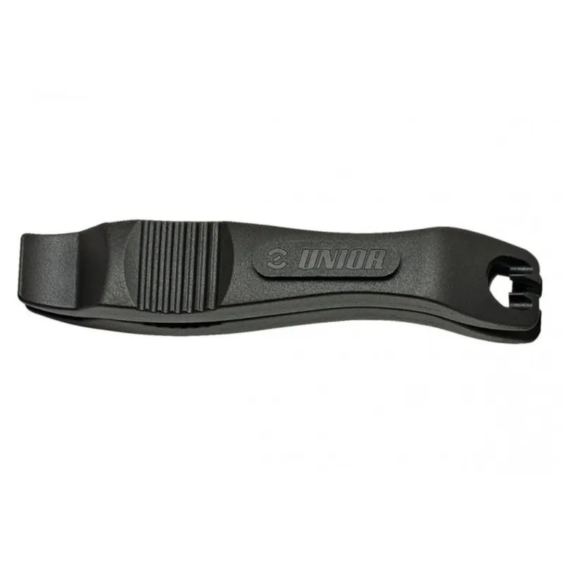 Desmontables Unior Negros 2uds