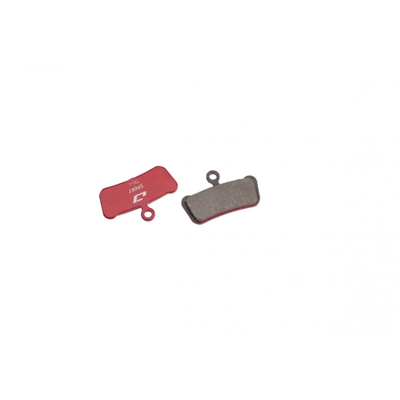 Pastillas Frenos Jagwire Sram Guide Ultimate, RSC, R