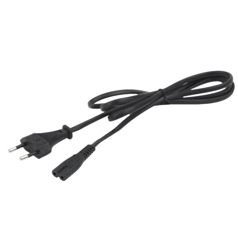 Bosch Cable Cargador De Red Para Europa