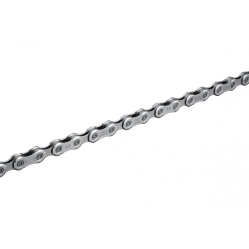 Cadena Shimano Deore M6100 12v 138 eslabones