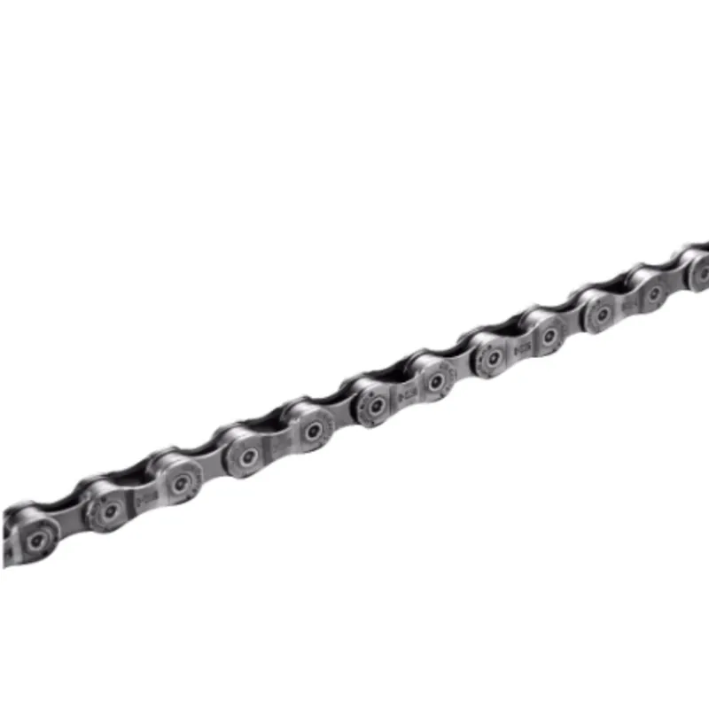 Cadena Shimano CN-E6070 126 eslabones 9v.