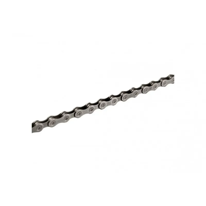 Cadena Shimano CN-HG701 138 eslabones 11v