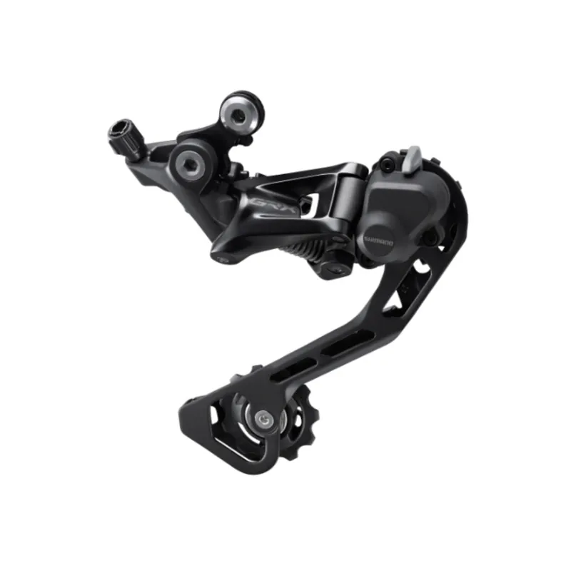 Cambio Shimano Trasero GRX RX400 2x10v 36T Max
