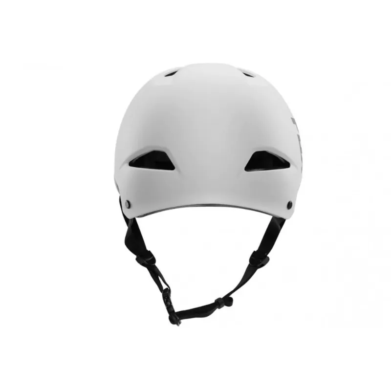 Casco Fox Flight Sport ce
