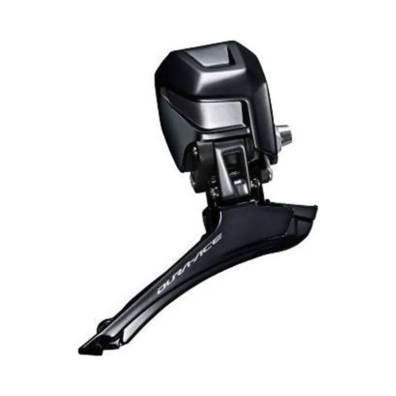 Desviador Shimano Doble FD-R9150 Di2 Soldare