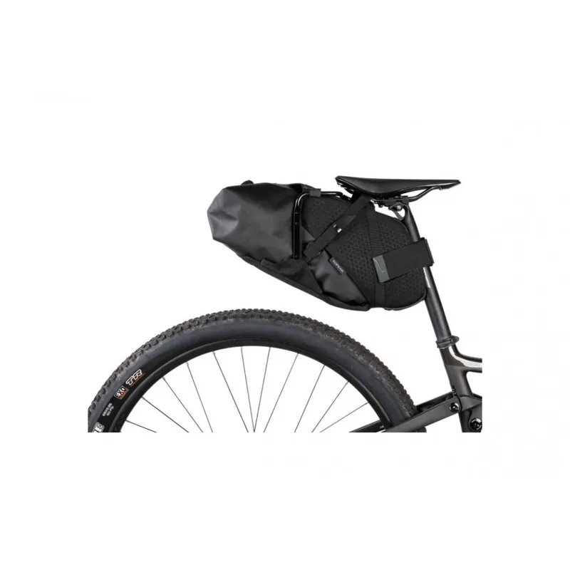 Topeak Backloader X 15L