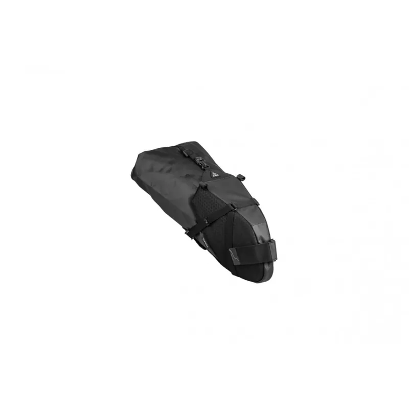 Topeak Backloader X 10L