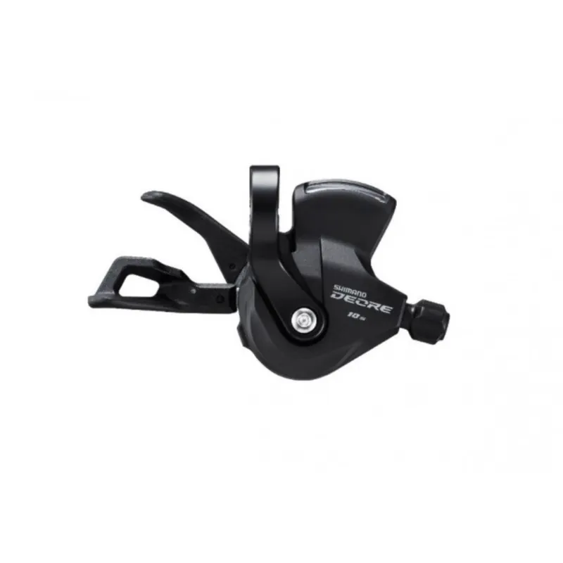 Mando Cambio Shimano Claris Der. 10v SL-M4100-R