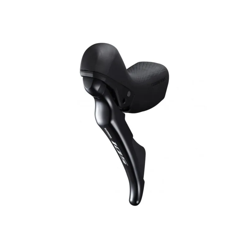 Maneta Shimano Izq. Hidr. ST-R7020 105