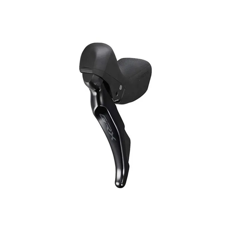 Palanca Shimano Izq. Hidr. ST-RX400 2v.