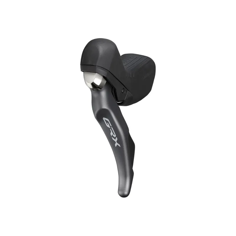 Palanca Shimano Izq. Hidr. ST-RX810 2v.