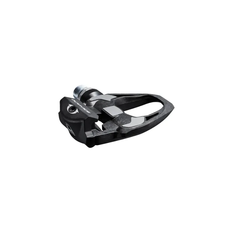 Pedales Shimano Dura-Ace R9100 SPD-SL