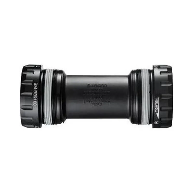 Pedalier Shimano Dura-Ace BB-R9100 BSA