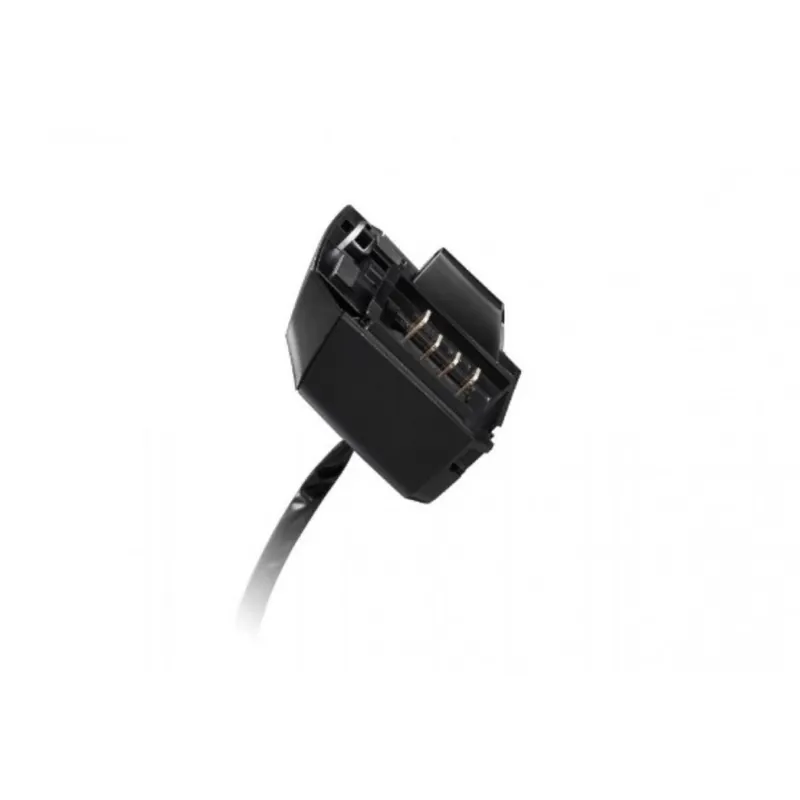 Cable Shimano 600mm BM-E6010